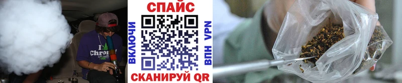 БУТИРАТ 99% Горнозаводск
