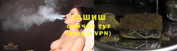 мяу мяу мука Белокуриха