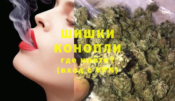 мяу мяу мука Белокуриха