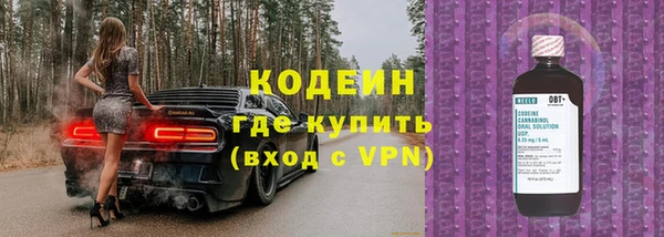 дживик Белоозёрский